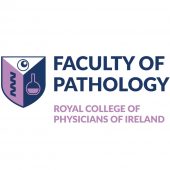 Royal College of Physicians of Ireland, Faculty of Pathology