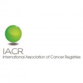 International Association of Cancer Registries