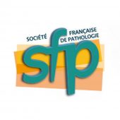 French Society of Pathology