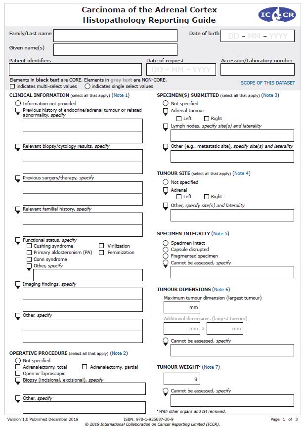 Adrenal-C-frongt-page-image.JPG