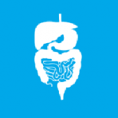 New ICCR Digestive Tract Datasets Published