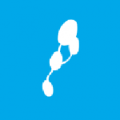 ICCR 1st edition Haematolymphoid datasets available for open consultation
