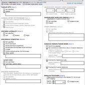 Updated ICCR Invasive Melanoma Dataset Published