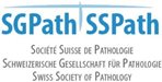 Swiss Society of Pathology