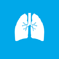 Draft ICCR/IAC Tumours of the Lung – Small Diagnostic and Cytopathological Specimens Dataset