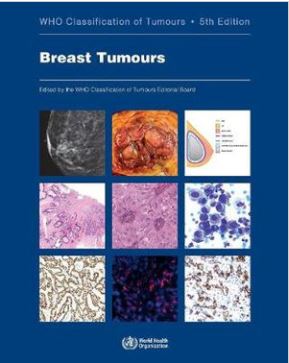 WHO-Breast-Tumours-5th.JPG