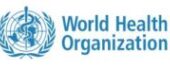 New WHO Classification of Tumours as Online Beta Versions