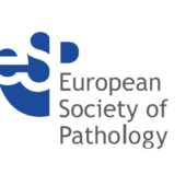 Presentations to the European Congress of Pathology, Dublin, 9-13 September 2023