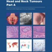 New WHO Classification for Head and Neck Tumours