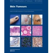New WHO Classification for Skin Tumours