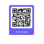 ICCR Fundraising campaign