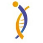 Dutch Society for Pathology