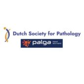 Dutch Society for Pathology and Palga