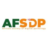 African Society of Digital Pathology