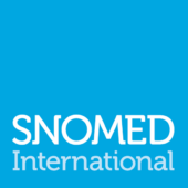 Collaborative agreement between ICCR and SNOMED International