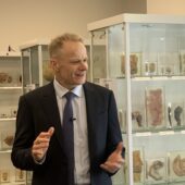 In Memoriam – Professor Richard Scolyer
