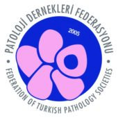 Federation of Turkish Pathology Societies
