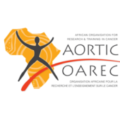 African Organisation for Research and Training in Cancer (AORTIC)