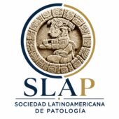 Latin American Society of Pathology (SLAP)