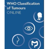 New WHO Classification for Soft Tissue and Bone Tumours online